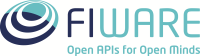 FI-CORE